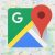 Hoe blokkeer je Google Location Tracking?